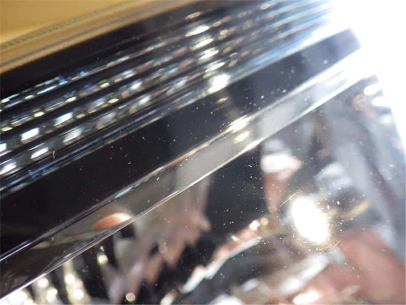 Right Headlight HONDA N-wgn 2015 DBA-JH2 — photo 6