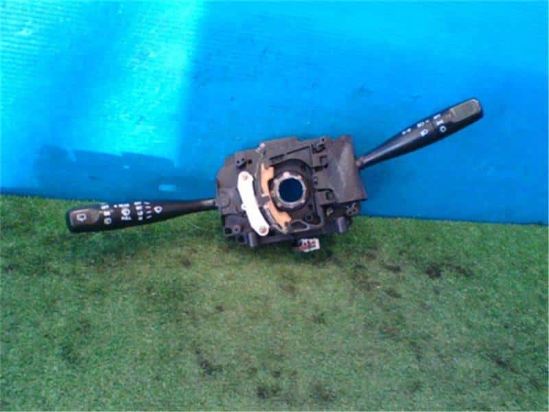 Combination Switch SUZUKI Wagon R 2001 LA-MC22S — photo 1