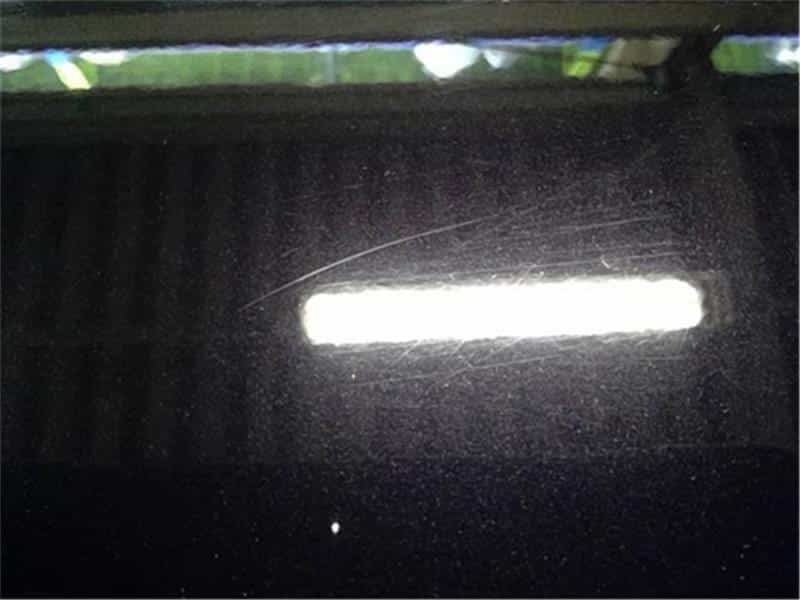 Front Right Door Assembly HONDA Freed Spike 2012 DAA-GP3 — photo 5