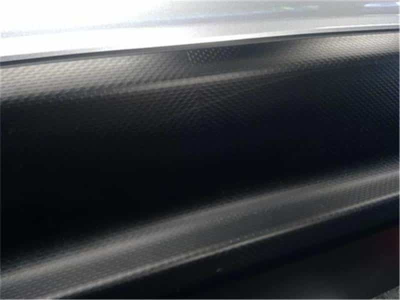 Rear Bumper Assembly SUBARU Impreza 2018 DBA-GT7 — photo 6