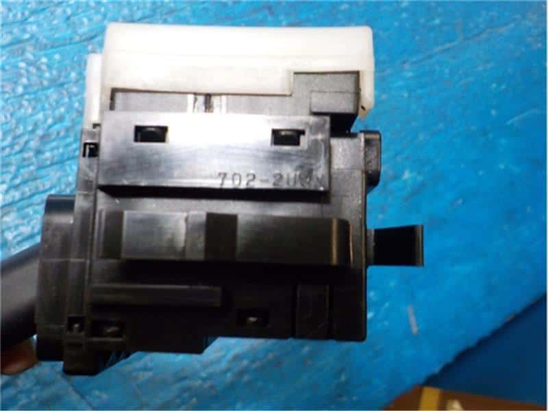 Switch NISSAN Otti 2009 DBA-H92 — photo 2