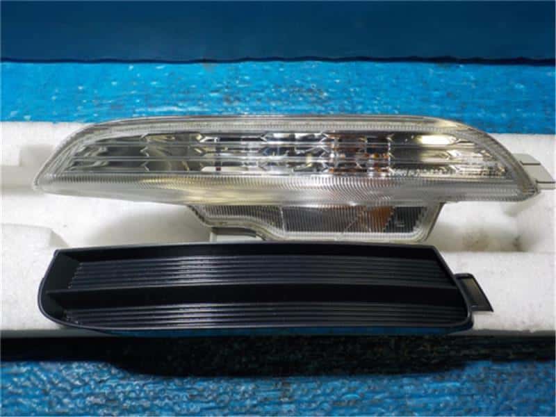 Turn Signal Light HONDA Insight 2009 DAA-ZE2 — photo 2