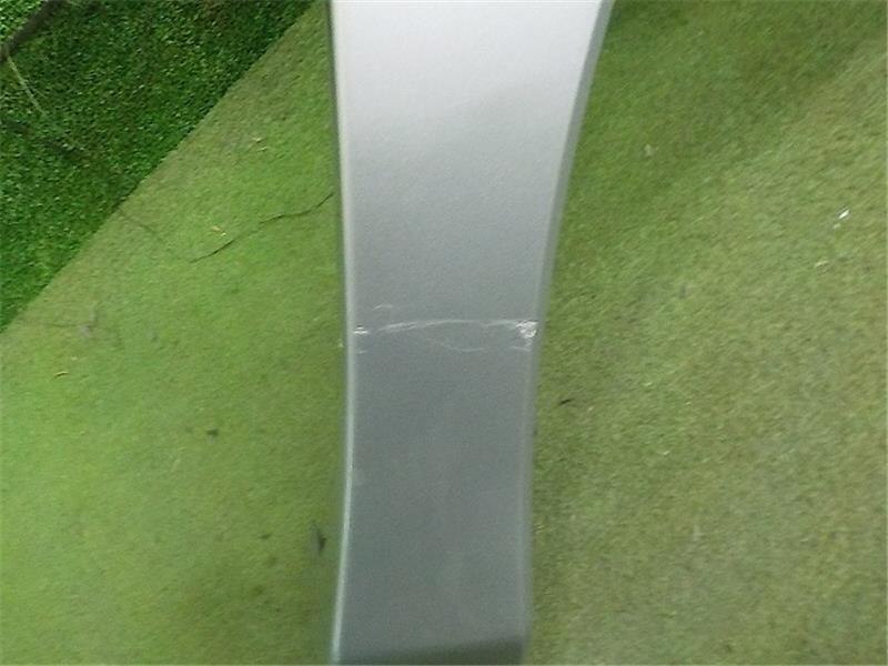 Right Fender Panel TOYOTA Estima 2009 DAA-AHR20 — photo 2