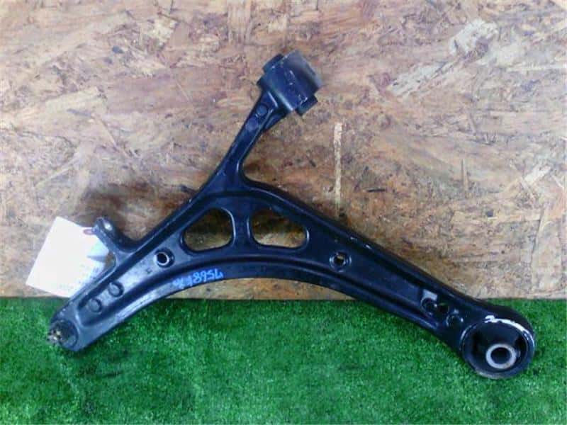 Front Right Lower Control Arm SUBARU Legacy 2004 TA-BP5 20202AG020 — photo 2