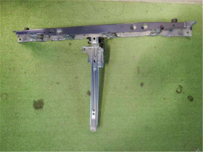 Radiator Support TOYOTA Aqua 2016 DAA-NHP10 — photo 2