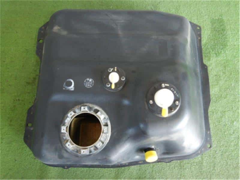 Fuel Tank HONDA Acty 2014 EBD-HA9 — photo 1