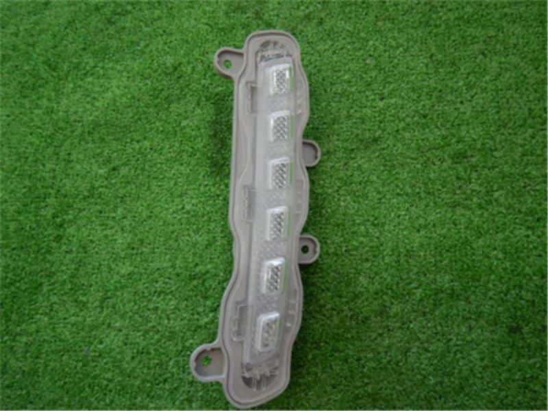 Light SUZUKI Spacia 2015 DAA-MK42S 3655485P60 — photo 1