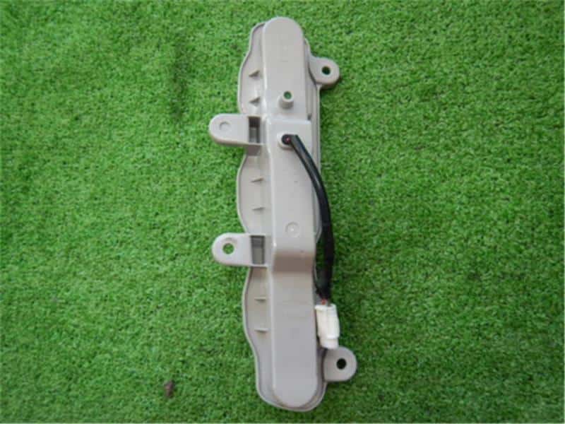 Light SUZUKI Spacia 2015 DAA-MK42S 3655485P60 — photo 2