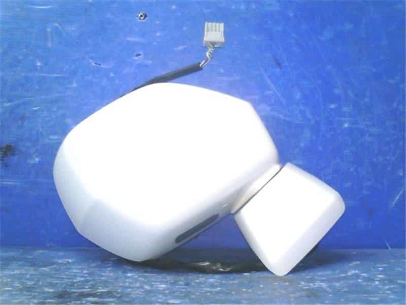 Right Side Door Mirror HONDA Zest 2008 DBA-JE1 — photo 1