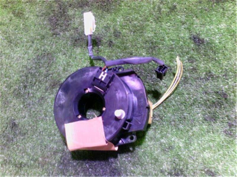 Steering Parts NISSAN Bluebird Sylphy 2005 CBA-FG10 — photo 1