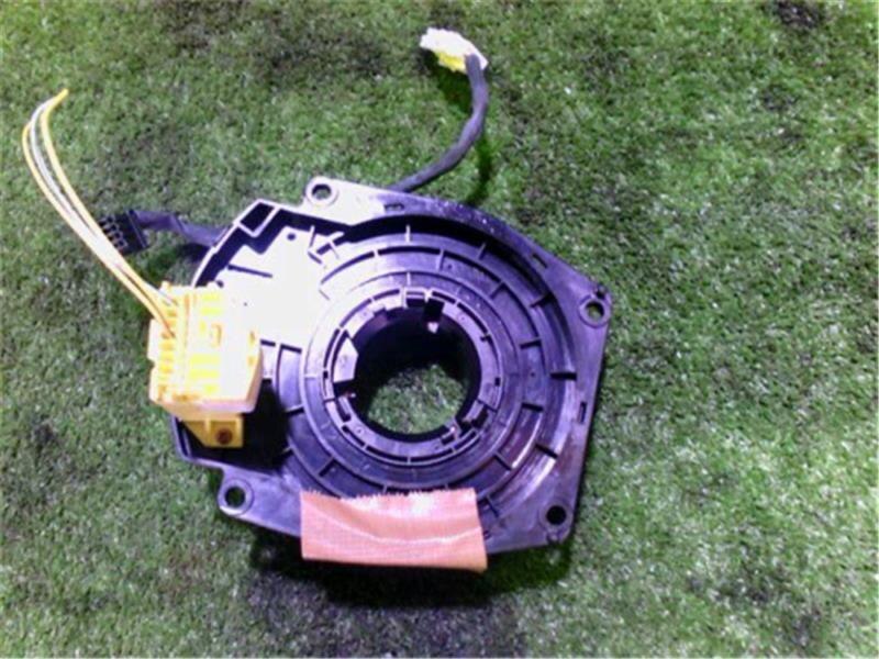 Steering Parts NISSAN Bluebird Sylphy 2005 CBA-FG10 — photo 2