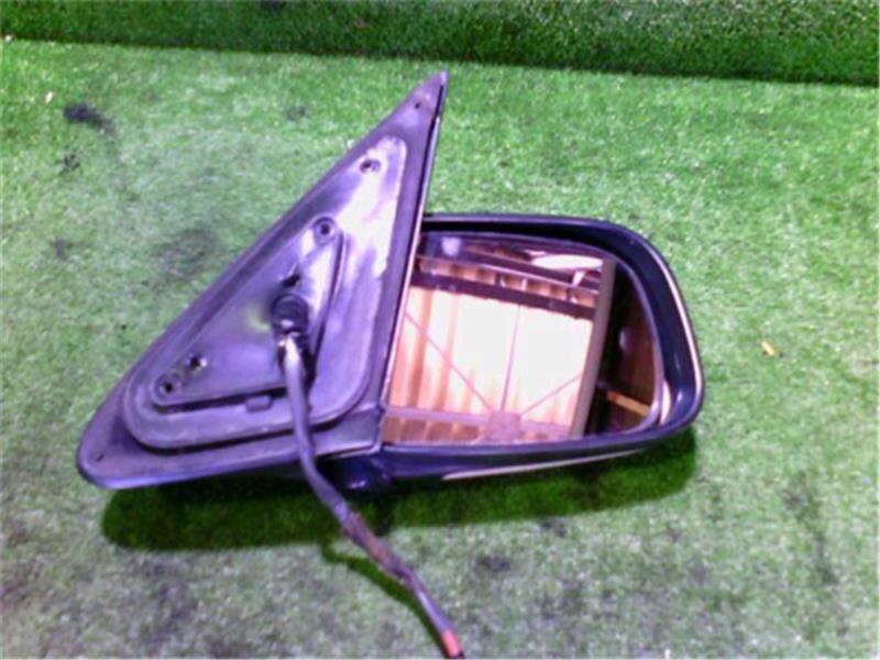 Right Side Door Mirror TOYOTA Vista 2001 TA-AZV50 — photo 2