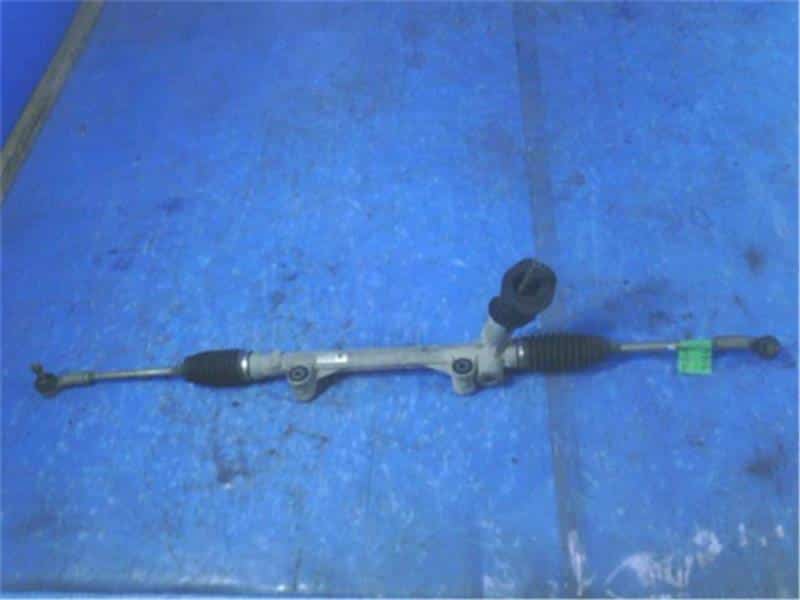 Steering Gearbox Assembly SUZUKI Wagon R 2020 5AA-MH95S 4850063R11 — photo 1