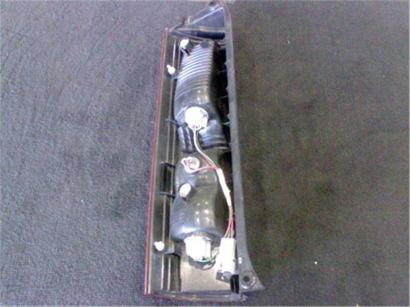 Right Tail Light NISSAN Clipper 2014 HBD-DR64 — photo 4