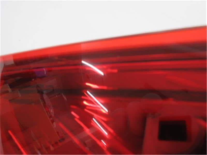 Left Tail Light TOYOTA Crown 2008 DBA-GRS200 — photo 6