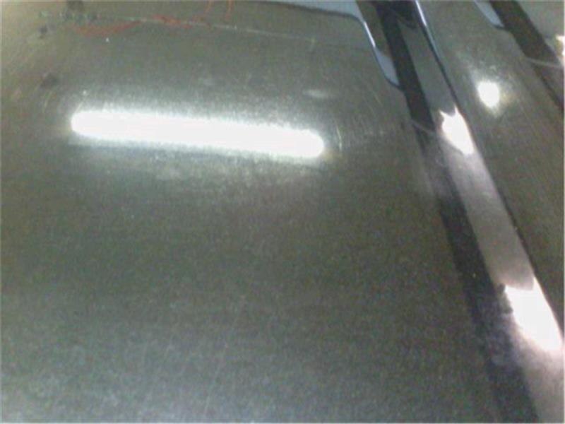 Front Left Door Assembly NISSAN Clipper 2017 HBD-DR17 — photo 7