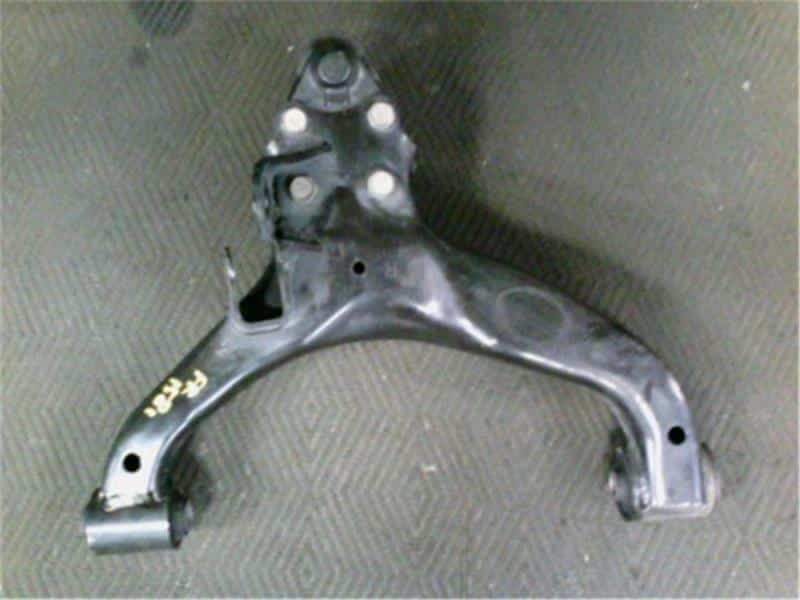Front Right Lower Control Arm NISSAN Nv350 — photo 1