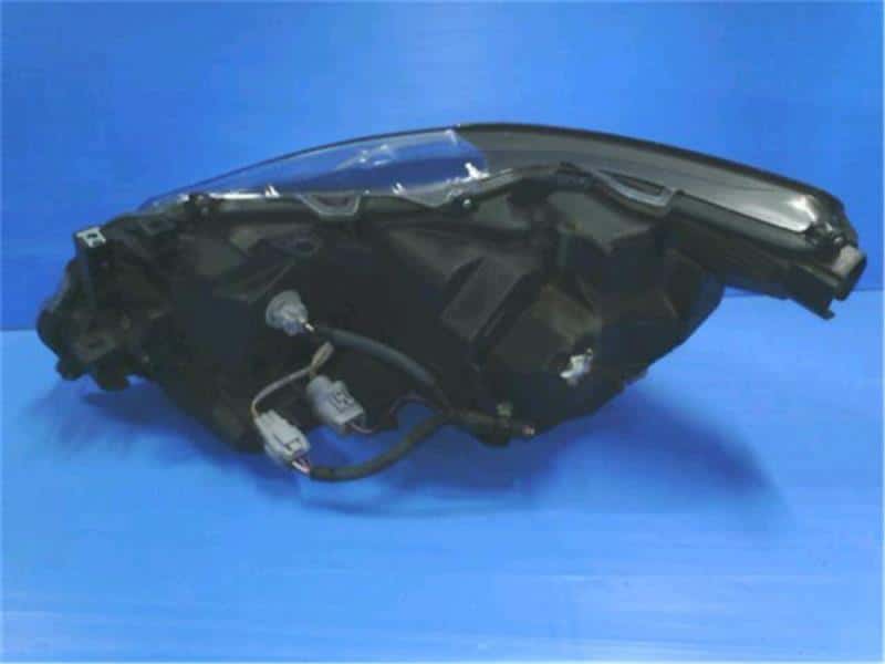 Right Headlight TOYOTA Crown 2016 DBA-GRS210 8111030L91 — photo 2