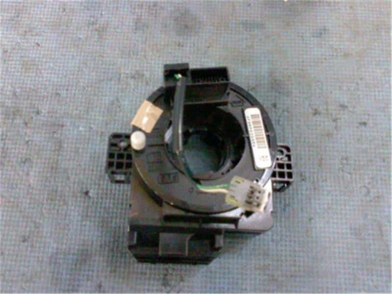Steering Parts HONDA Jade 2015 DAA-FR4 — photo 1