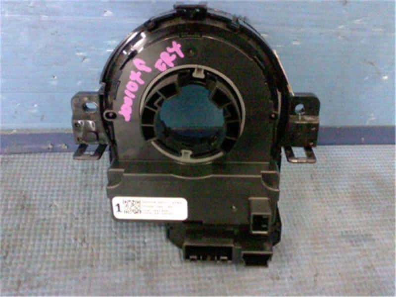 Steering Parts HONDA Jade 2015 DAA-FR4 — photo 2