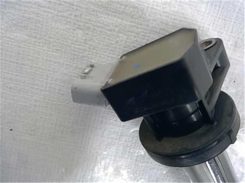 Ignition Coil DAIHATSU Tanto 2010 DBA-L375S — photo 2