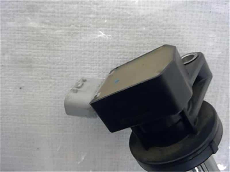 Ignition Coil DAIHATSU Tanto 2010 DBA-L375S — photo 2