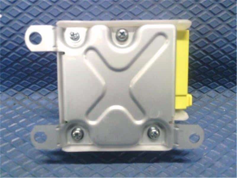 Multi Computer SUZUKI Hustler 2014 DBA-MR31S — photo 2