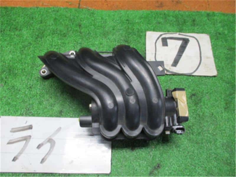 Inlet Manifold HONDA Life 2011 DBA-JC1 17100RS8006 — photo 1