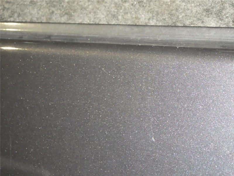 Other Exterior Parts HONDA Step Wagon 2015 DBA-RP3 — photo 2