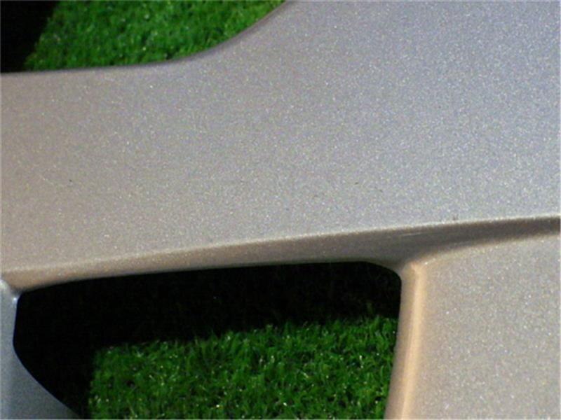 Wheel Cover TOYOTA Prius 2011 DAA-ZVW30 — photo 2