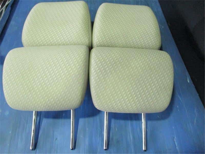 Headrest HONDA Acty Van 2015 DBA-JF1 — photo 1