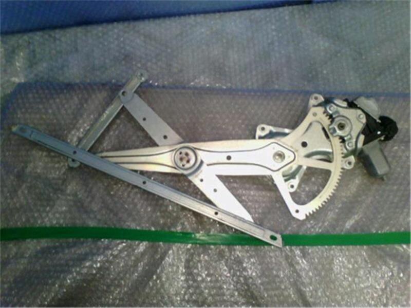 Other Exterior Parts TOYOTA SAI 2010 DAA-AZK10 — photo 2