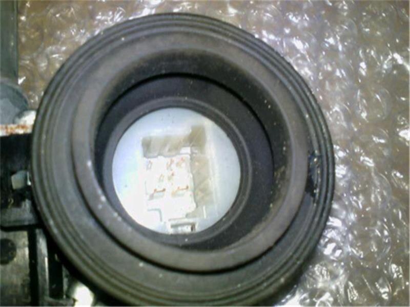 Other Exterior Parts TOYOTA SAI 2010 DAA-AZK10 — photo 4