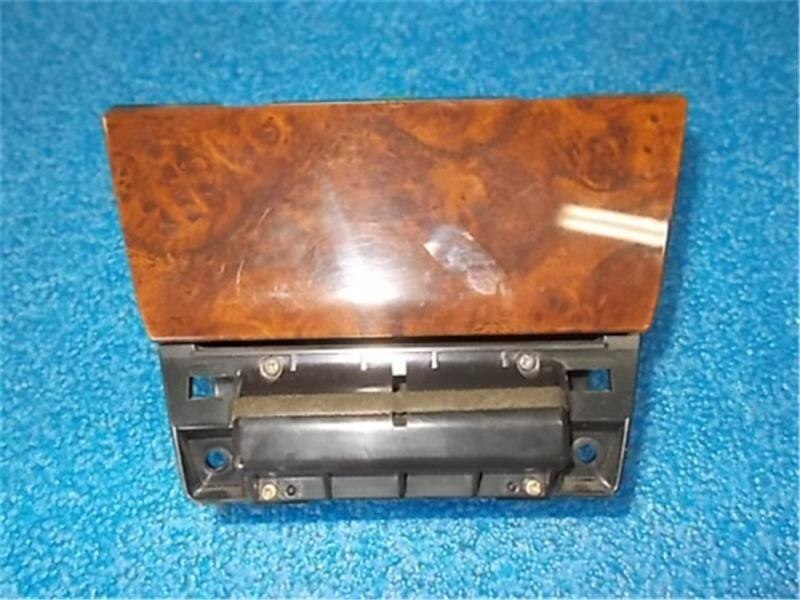 Other Exterior Parts TOYOTA Windom 1997 E-MCV21 — photo 1