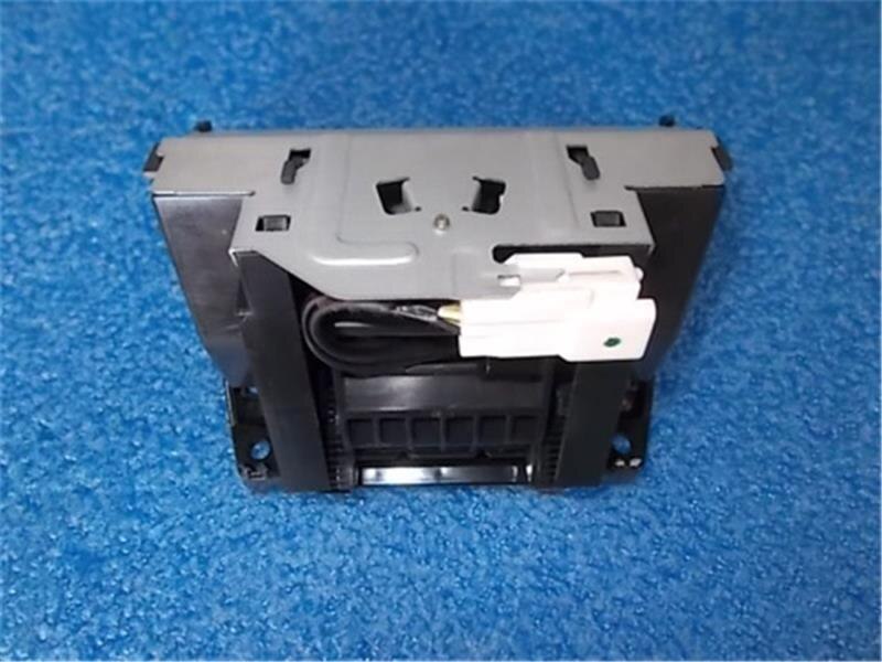 Other Exterior Parts TOYOTA Windom 1997 E-MCV21 — photo 3