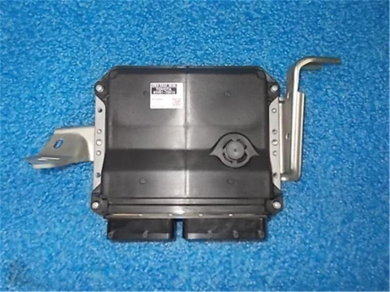 Engine Control Unit / ECU TOYOTA SAI 2011 DAA-AZK10 — photo 1