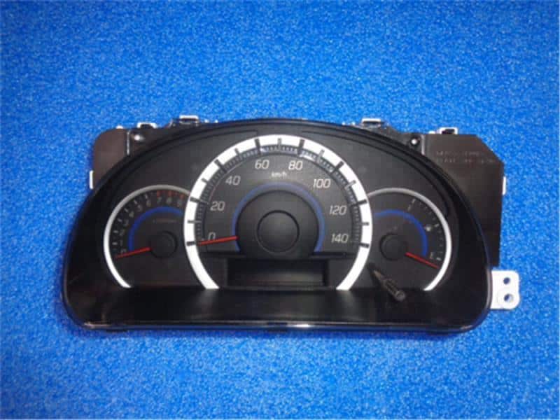 Speedometer SUZUKI Wagon R Stingray 2013 DBA-MH34S — photo 1