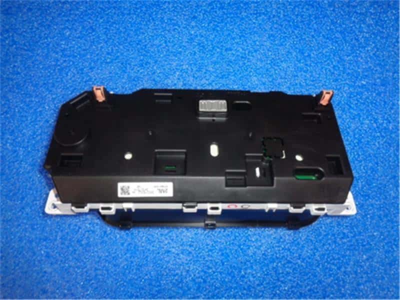 Speedometer SUZUKI Wagon R Stingray 2013 DBA-MH34S — photo 2