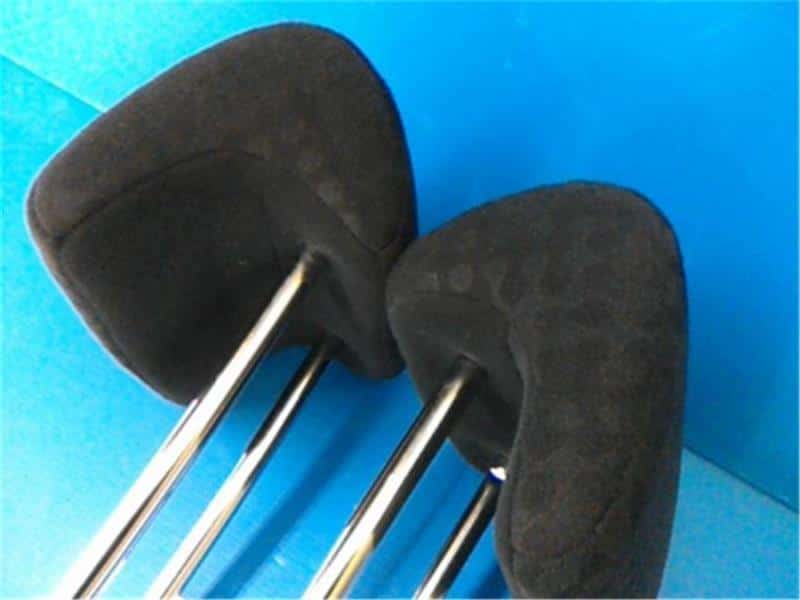 Headrest HONDA Step Wagon 2005 DBA-RG3 — photo 6