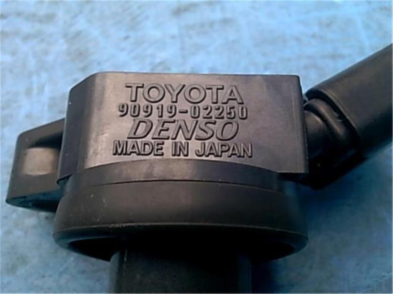 Combination Switch TOYOTA Lexus gs 2008 DBA-GRS191 — photo 3
