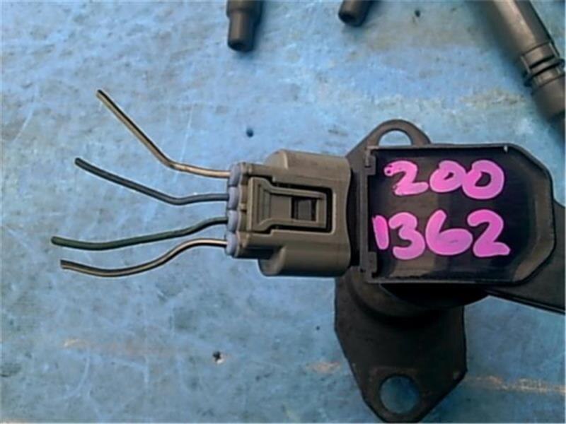Combination Switch TOYOTA Lexus gs 2008 DBA-GRS191 — photo 4