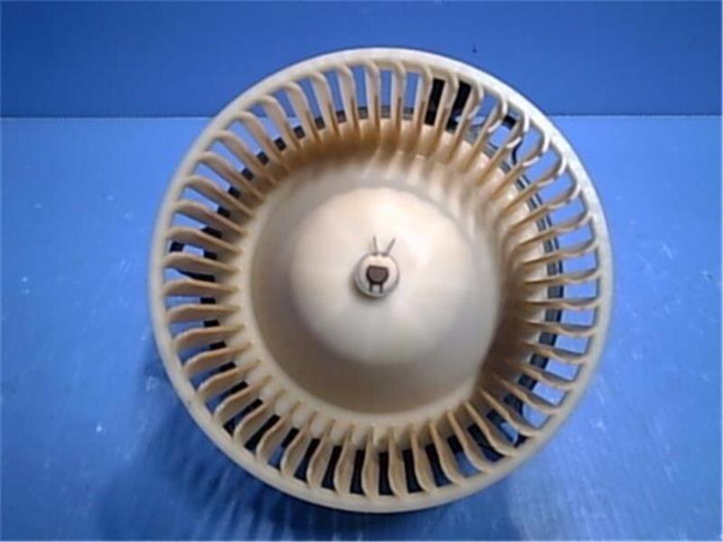 Blower Motor TOYOTA Estima Lucida 1993 E-TCR10 — photo 4