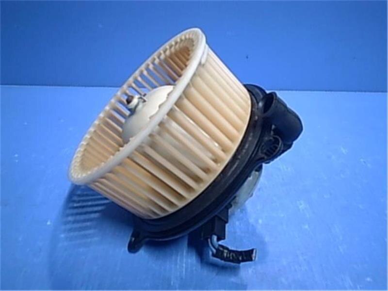 Blower Motor TOYOTA Estima Lucida 1993 E-TCR10 — photo 5