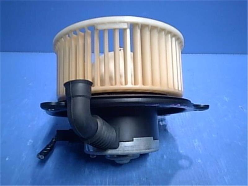 Blower Motor TOYOTA Estima Lucida 1993 E-TCR10 — photo 6