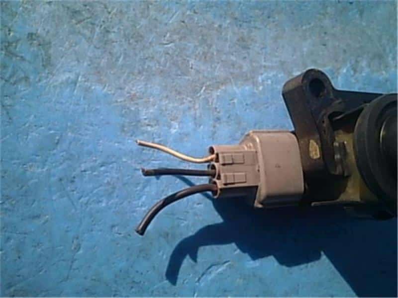 Ignition Coil MITSUBISHI Minicab Truck 2008 GBD-U61 — photo 4