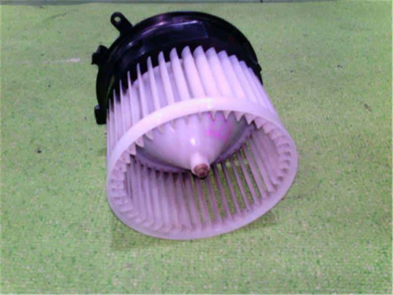 Blower Motor NISSAN Lafesta 2006 DBA-B30 — photo 2