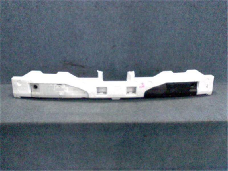 Rear Bumper Reinforcement TOYOTA Lexus ls 2007 DBA-USF40 — photo 1