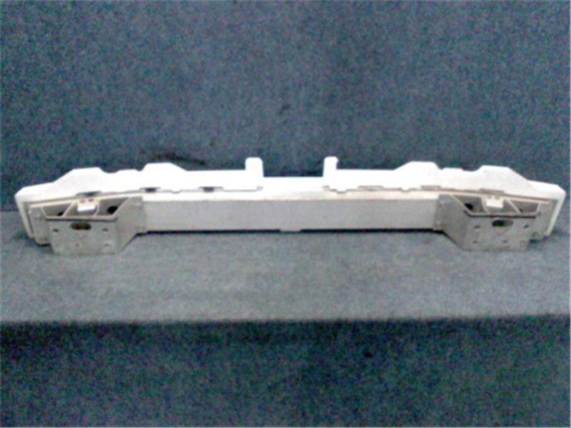 Rear Bumper Reinforcement TOYOTA Lexus ls 2007 DBA-USF40 — photo 3