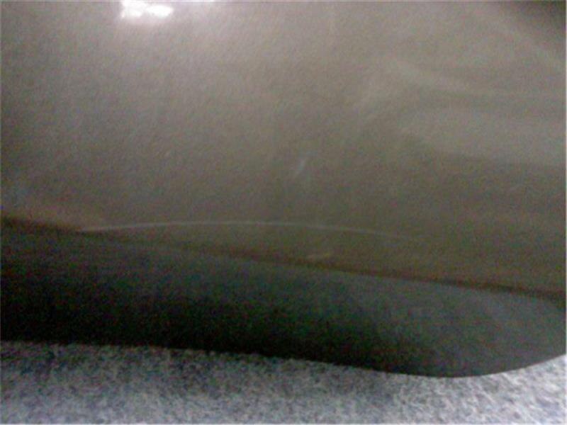 Front Right Door Assembly TOYOTA RAV4 2010 DBA-ACA31 — photo 4