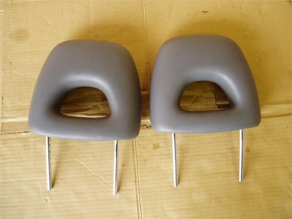 Headrest TOYOTA Raum 2000 GF-EXZ10 — photo 2
